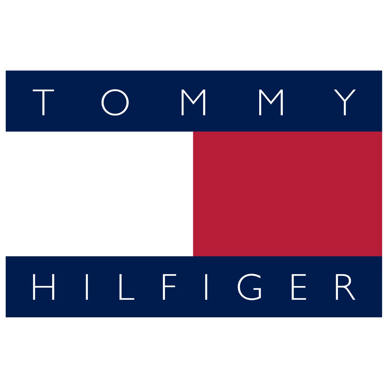 TOMMEY HILFIGER