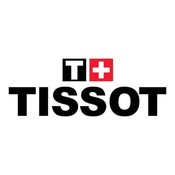 TISSOT 1853