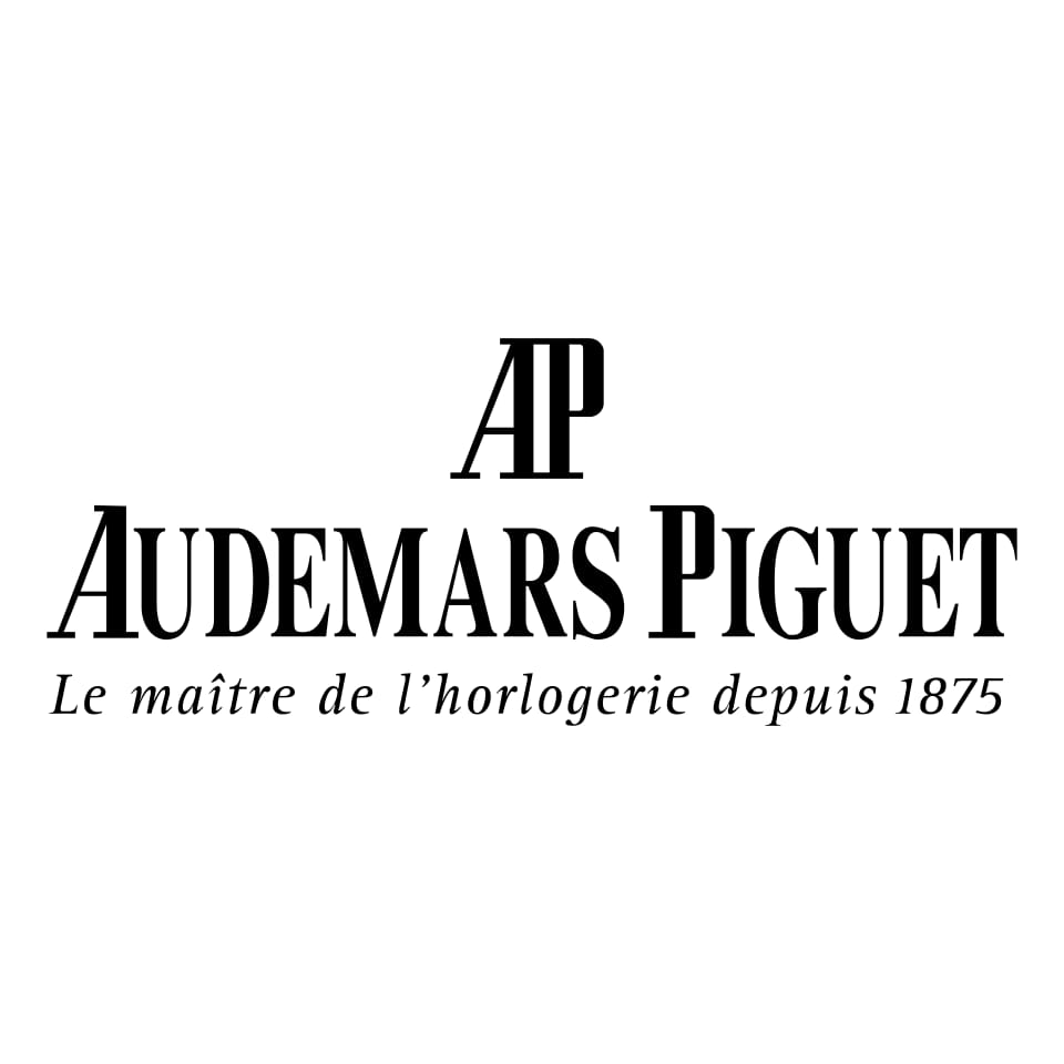AUDMARS PIGUET
