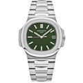 PATEK PHILIPPE-Green