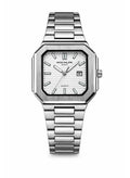 PATEK PHILIPPE-White METAL