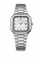 PATEK PHILIPPE-White METAL
