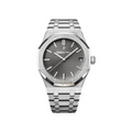 AUDEMARS PIGUT Royal oak-GRAY