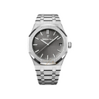 AUDEMARS PIGUT Royal oak-GRAY