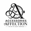 accessory affection - Home