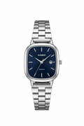 Casio metal – Blue