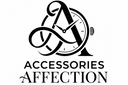 accessory affection - الرئيسية
