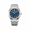 AUDEMARS PIGUT Royal Oak-Blue