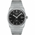 Tissot RPX Silver-Black